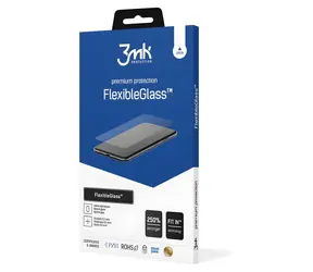 3mk FlexibleGlass / Hybridní sklo / Realme GT Neo 2 5G