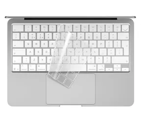 AmazingThing kryt klávesnice pro MacBook Neo / Kryt klávesnice / MacBook Neo