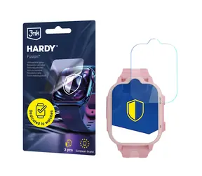3mk Watch Protection ARC / Ochranná fólie / Garett Kids eSIM 4G