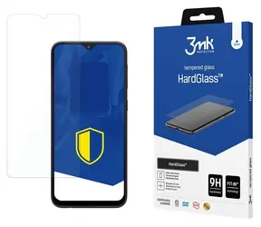 3mk HardGlass / Tvrzené sklo / pro Samsung Galaxy A10