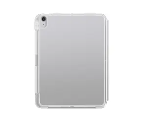 AmazingThing Minimal šedá / Pouzdro / Apple iPad Air 11" M2/M3/M4 (2024/2025/2026)