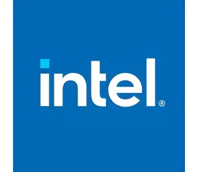 Intel CYPCBLSL208KIT / Kabelová sada SlimSAS x8 / CPU-HSBP / 2U server