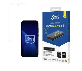 3mk SilverProtection+ / Ochranná fólie / Oppo Reno 16 F, Reno 16 FS (CPH2859)