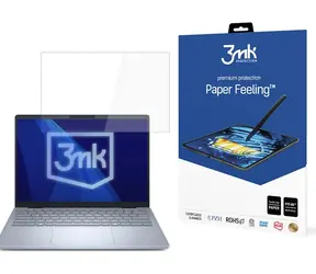 3mk Paper Feeling / Ochranná fólie / Dell Pro 14 Plus P1425