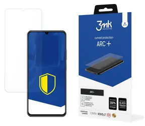 3mk ARC+ / Ochranná fólie / Realme C61