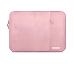 Tech-Protect Sleeve 13-14" růžová / Pouzdro na notebook