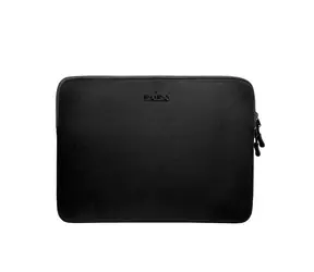 Puro Slim Guard černá / Brašna na notebook / 14"