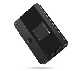 TP-Link M7350 / 4G LTE mobilní router / WiFi N / 2550 mAh