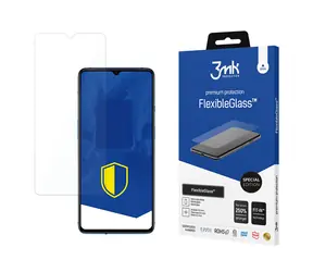 3mk FlexibleGlass Special Edition pro OnePlus 7T / Hybridní sklo