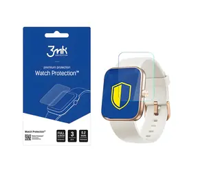3mk Watch Protection ARC pro hodinky MAIMO Watch / Ochranná fólie / Smartwatch