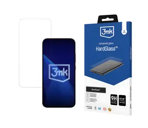 3mk HardGlass / Tvrzené sklo / Oppo Reno 15 Pro 5G (CPH2813)