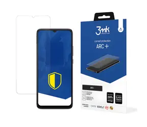3mk ARC+ / Ochranná fólie / Xiaomi Redmi 10C