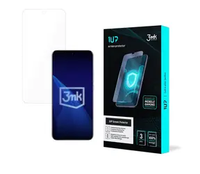 3mk 1UP / Ochranná fólie / pro Oppo Reno 13 Pro