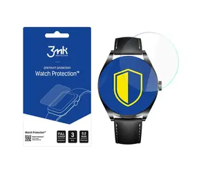 3mk Watch Protection ARC pro Huawei Watch Buds / Ochranná fólie na displej hodinek