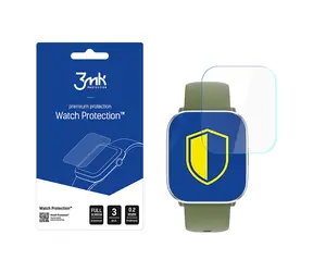 3mk Watch Protection ARC ochranná fólie myPhone Watch Pastel / Ochranná fólie / Smartwatch