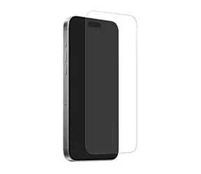 Puro Standard tvrzené sklo / Ochranné sklo / Apple iPhone 17 Air