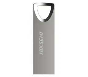 HIKSEMI Classic 64GB / Flash disk / USB 3.0 / čtení 80 MB/s / zápis 25 MB/s