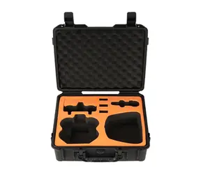 Sunnylife AQX-27 / Pouzdro / pro DJI Neo 2 Motion Fly More Combo / voděodolné
