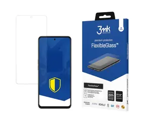 3mk FlexibleGlass pro OnePlus Nord CE 3 Lite / Hybridní sklo