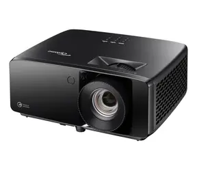 Optoma Photon Beam PK53ST / Projektor / DLP Laser / 4K UHD / Short Throw / 3800 ANSI / 500 000:1 / HDMI