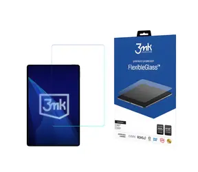 3mk FlexibleGlass / Hybridní sklo / pro Honor MagicPad 4