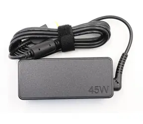 Lenovo 45W AC Adapter / Napájecí adaptér / 45W / 20V