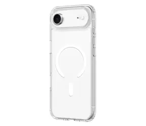 AmazingThing Titan Pro iPhone 17 Air čirá / Kryt / MagSafe