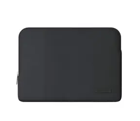 AmazingThing Minimal BasicBag černá / Brašna pro MacBook Neo 13"