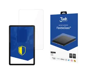 3mk FlexibleGlass pro Huawei MatePad S 11.5 / Tvrzené sklo / Tablet