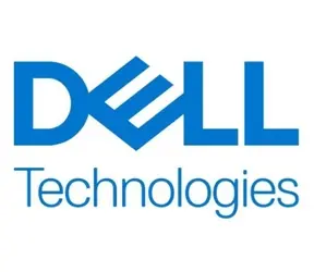 DELL Baterie 70Wh 6-článková / Baterie pro notebook / Li-Ion