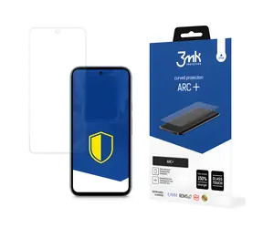 3mk ARC+ pro Google Pixel 8A 5G / Ochranná fólie