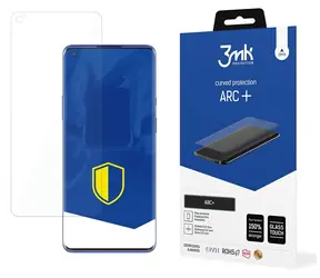 3mk ARC+ pro OnePlus 8 5G / Ochranná fólie