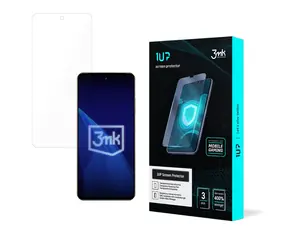 3mk 1UP ochranná fólie pro Realme V60 Pro / Ochranná fólie / Gaming