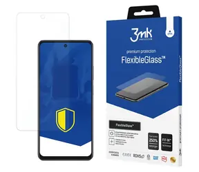 3mk FlexibleGlass / Ochranné sklo / Oppo A60