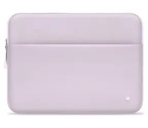 Tech-Protect Sleeve růžové / Pouzdro na notebook / 13-14"