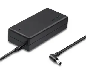 Qoltec Adaptér pro notebooky Acer 65W / 19V / 3,42A / 5,5x1,7