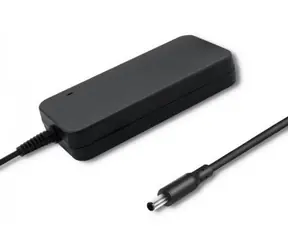 Qoltec Adaptér pro notebook Asus 135W / Adaptér pro notebook / 20V / 6,75A / konektor 5,5x2,5