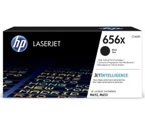 HP CF460XC / Toner / Contract / černá / 27 000 stran