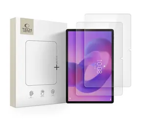 Tech-Protect Glass Fit+ pro Lenovo Idea Tab K11 Gen. 2 11.0" TB-336 / Ochranné sklo / 2 ks