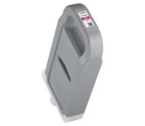 Canon PFI-1700M magenta / Inkoustová kazeta / pro imagePROGRAF PRO-2000/4000/4000S/6000S / 700 ml