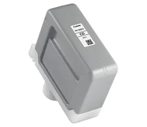 Canon PFI-1300 CO originální cartridge Chroma Optimizer / pro imagePROGRAF Pro-2000/4000/6000S / 330ml