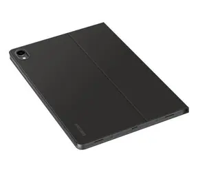 Samsung Book Cover Keyboard Slim pro Galaxy Tab S11 černá / Pouzdro s klávesnicí / POGO pin / QWERTZ / DeX