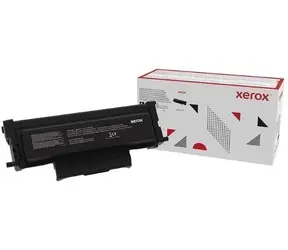 Xerox Toner černá pro B225 & B230 & B235 / Toner / cca 1.200 stran