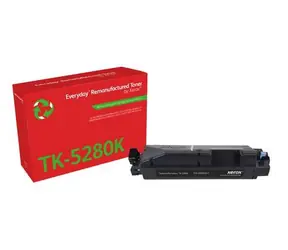 Xerox Everyday toner pro Kyocera TK-5280K / Toner / černá / renovovaný / 13 000 stran