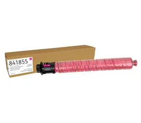 Xerox Everyday kompatibilní s Ricoh 841855 / Toner purpurová, renovovaný / pro Ricoh MP C4503/C5503/C6003 / 22 500 stran