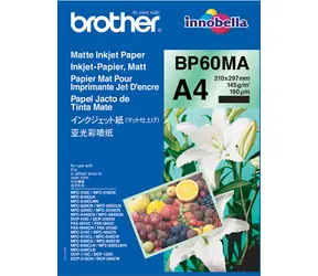 Brother BP60MA