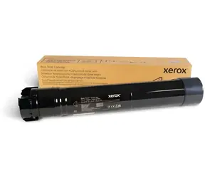 Xerox VersaLink B7100 černá