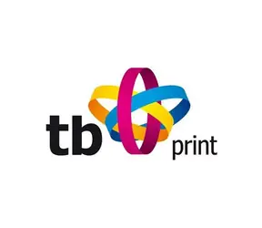 TB Toner pro HP Color LaserJet Pro 4202/4302/4303 černá / Toner / kompatibilní / 2 000 stran