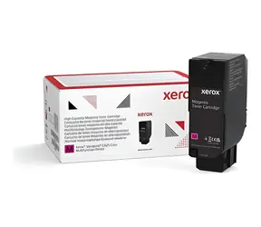 Xerox 006R04638 / Toner / purpurová / pro VersaLink C625 / 16 000 stran