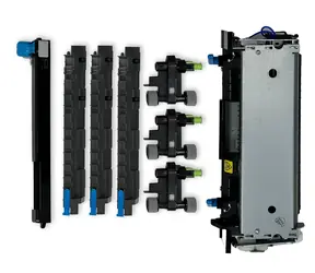 Lexmark Zapékací jednotka 230V Type 06 / Zapékací jednotka / A4